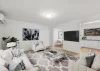 15 Kybean Street, Riverhills, Qld 4074-Image