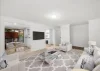 15 Kybean Street, Riverhills, Qld 4074-Image