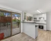 15 Kybean Street, Riverhills, Qld 4074-Image