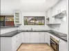 15 Kybean Street, Riverhills, Qld 4074-Image