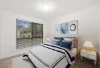 15 Kybean Street, Riverhills, Qld 4074-Image