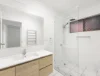 15 Kybean Street, Riverhills, Qld 4074-Image