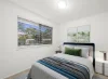 15 Kybean Street, Riverhills, Qld 4074-Image