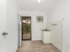 15 Kybean Street, Riverhills, Qld 4074-Image