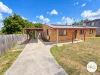 15 Kylee crescent, Calliope, Qld 4680