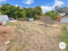 15 Kylee crescent, Calliope, Qld 4680-Image