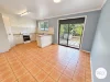 15 Kylee crescent, Calliope, Qld 4680-Image