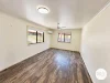 15 Kylee crescent, Calliope, Qld 4680-Image