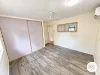 15 Kylee crescent, Calliope, Qld 4680-Image