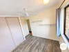 15 Kylee crescent, Calliope, Qld 4680-Image
