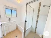 15 Kylee crescent, Calliope, Qld 4680-Image