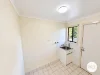15 Kylee crescent, Calliope, Qld 4680-Image