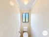 15 Kylee crescent, Calliope, Qld 4680-Image