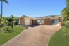 15 Kyong Avenue, Buff Point, NSW 2262