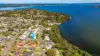 15 Kyong Avenue, Buff Point, NSW 2262-Image