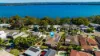 15 Kyong Avenue, Buff Point, NSW 2262-Image