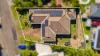 15 Kyong Avenue, Buff Point, NSW 2262-Image