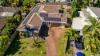 15 Kyong Avenue, Buff Point, NSW 2262-Image