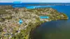 15 Kyong Avenue, Buff Point, NSW 2262-Image