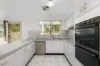 15 Kyong Avenue, Buff Point, NSW 2262-Image