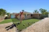 15 Kyong Avenue, Buff Point, NSW 2262-Image