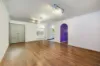 15 Kyong Avenue, Buff Point, NSW 2262-Image