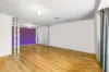 15 Kyong Avenue, Buff Point, NSW 2262-Image