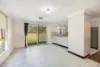 15 Kyong Avenue, Buff Point, NSW 2262-Image