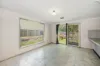 15 Kyong Avenue, Buff Point, NSW 2262-Image