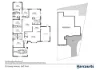 15 Kyong Avenue, Buff Point, NSW 2262-Floorplan