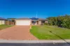 15 La Grange Place, Meadow Springs, WA 6210