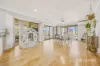 15 La Grange Place, Meadow Springs, WA 6210-Image