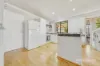 15 La Grange Place, Meadow Springs, WA 6210-Image