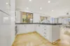 15 La Grange Place, Meadow Springs, WA 6210-Image