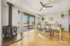 15 La Grange Place, Meadow Springs, WA 6210-Image