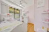 15 La Grange Place, Meadow Springs, WA 6210-Image