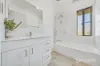 15 La Grange Place, Meadow Springs, WA 6210-Image