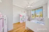 15 La Grange Place, Meadow Springs, WA 6210-Image