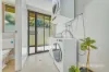 15 La Grange Place, Meadow Springs, WA 6210-Image