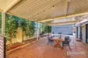 15 La Grange Place, Meadow Springs, WA 6210-Image