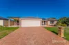 15 La Grange Place, Meadow Springs, WA 6210-Image