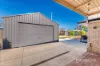 15 La Grange Place, Meadow Springs, WA 6210-Image
