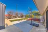 15 La Grange Place, Meadow Springs, WA 6210-Image