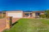 15 La Grange Place, Meadow Springs, WA 6210-Image