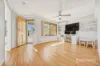 15 La Grange Place, Meadow Springs, WA 6210-Image