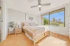 15 La Grange Place, Meadow Springs, WA 6210-Image