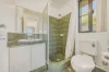 15 La Grange Place, Meadow Springs, WA 6210-Image