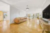 15 La Grange Place, Meadow Springs, WA 6210-Image