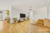 15 La Grange Place, Meadow Springs, WA 6210-Image