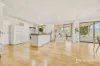 15 La Grange Place, Meadow Springs, WA 6210-Image
